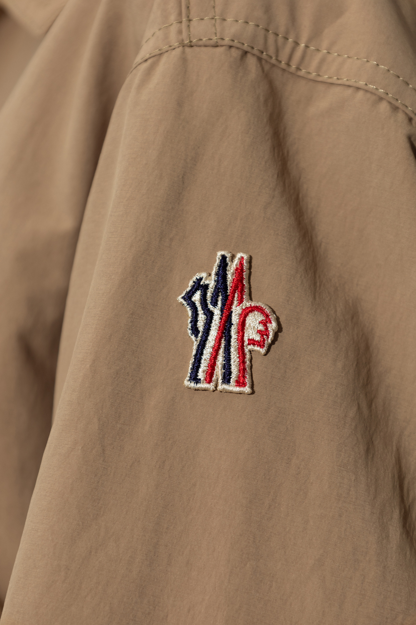 Moncler Grenoble MONCLER GRENOBLE DAY-NAMIC | Women's | Vitkac